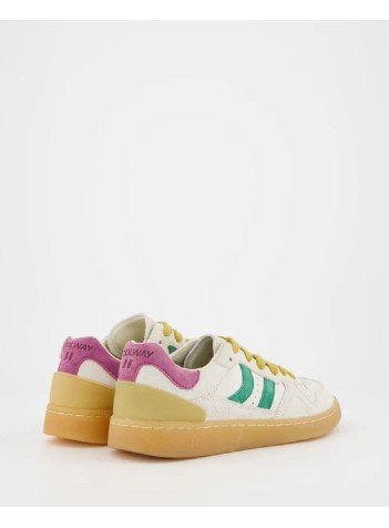 4353 COOLWAY - GOAL SAND DESSERT - SHOES