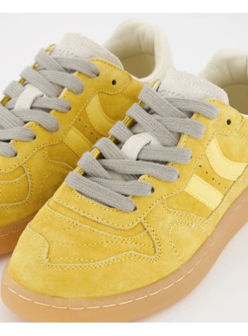 4360 COOLWAY P5 W GOAL YLW BLAZE