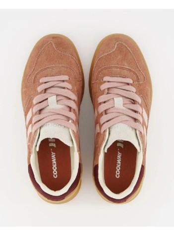 4365 COOLWAY - GOAL SALMON TILE - SHOES