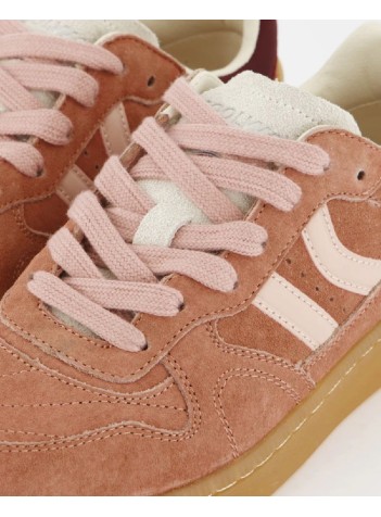 4366 COOLWAY - GOAL SALMON TILE - SHOES