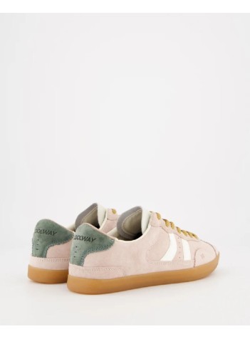 4369 COOLWAY - KIZUNA MARSHMALLOW - SHOES