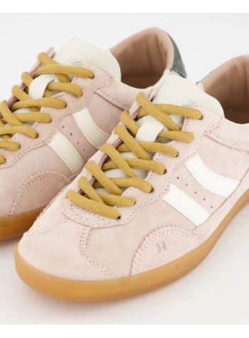 4371 COOLWAY - KIZUNA MARSHMALLOW - SHOES