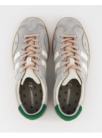 4375 COOLWAY P5 W KIZUNA LIGHT BLUE