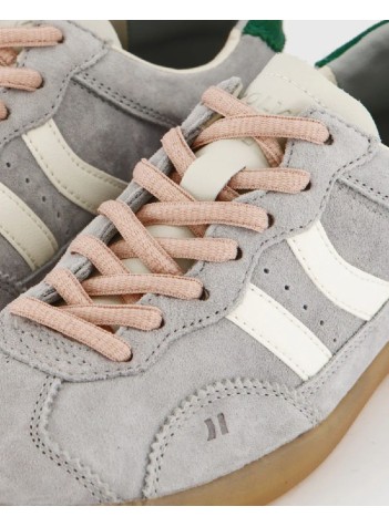 4376 COOLWAY P5 W KIZUNA LIGHT BLUE