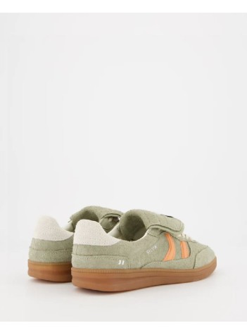 4379 COOLWAY P5 W SILVA-X GREEN