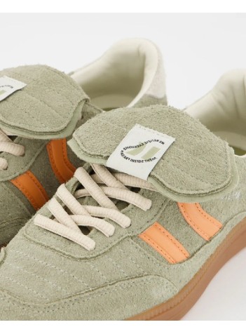 4381 COOLWAY P5 W SILVA-X GREEN