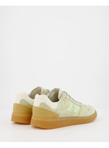 4423 COOLWAY - GOAL PISTACHIO - SHOES