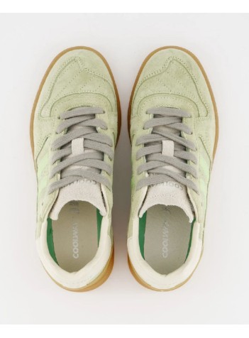4425 COOLWAY - GOAL PISTACHIO - SHOES
