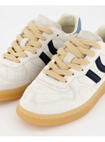 4428 COOLWAY - GOAL SMOKEY - SHOES