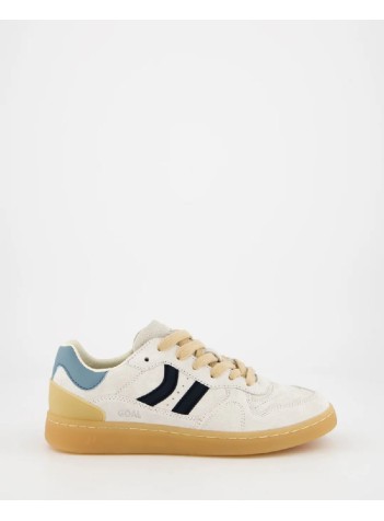 4429 COOLWAY - GOAL SMOKEY - SHOES