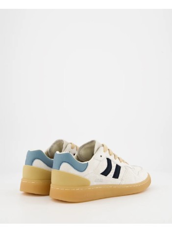 4430 COOLWAY - GOAL SMOKEY - SHOES