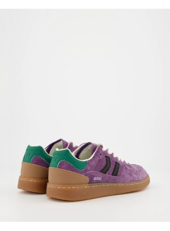 4434 COOLWAY - GOAL PURPLE GRAPE - SHOES