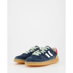 4444 COOLWAY - GOAL BLUE SHARK - SHOES