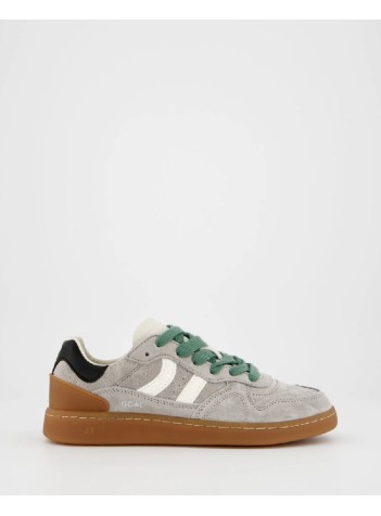 4463 COOLWAY - GOAL GREY CLOUD - SHOES