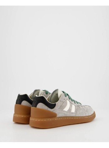 4464 COOLWAY - GOAL GREY CLOUD - SHOES