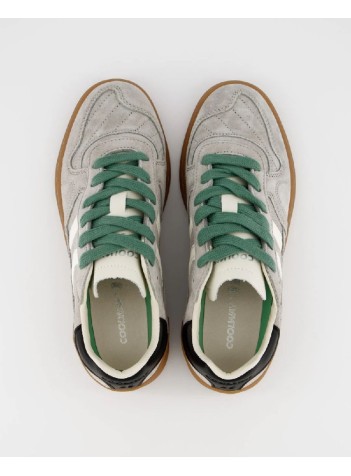 4465 COOLWAY - GOAL GREY CLOUD - SHOES