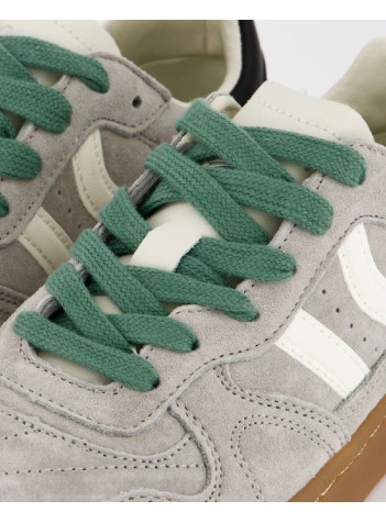 4466 COOLWAY - GOAL GREY CLOUD - SHOES