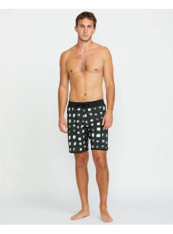 4478 VOLCOM P5 M BDSH INFUSE SCALLOP