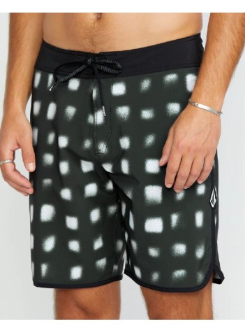 4479 VOLCOM P5 M BDSH INFUSE SCALLOP