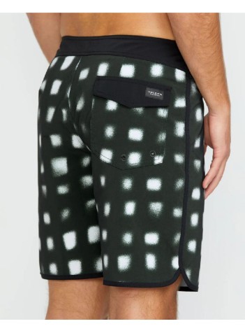 4480 VOLCOM P5 M BDSH INFUSE SCALLOP