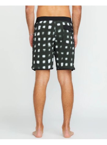 4481 VOLCOM P5 M BDSH INFUSE SCALLOP