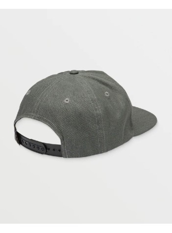 4510 VOLCOM - WORKWEAR - CAP
