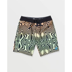 4558 VOLCOM - FILIP RYGALSKI MOD 18" - BOARDSHORT