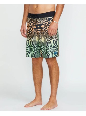 4561 VOLCOM - FILIP RYGALSKI MOD 18" - BOARDSHORT