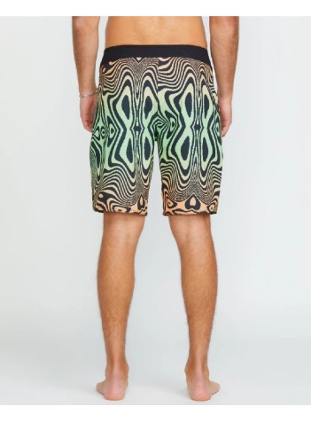 4565 VOLCOM - FILIP RYGALSKI MOD 18" - BOARDSHORT