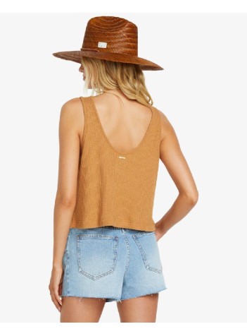 4584 BILLABONG - SWELL SIDE - TOP TANK