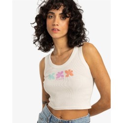 4615 BI P5 W TOP TANK BLOCK PARTY