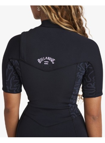 4631 BIP5 W WTS SNRGY NAT CL CZ2M