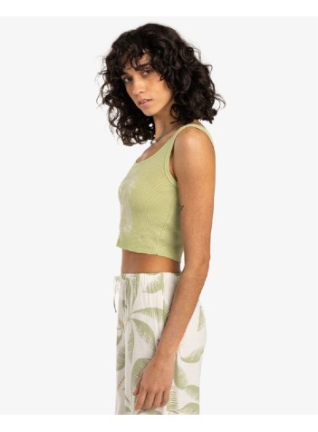 4640 BILLABONG - NICE FEELING - TOP