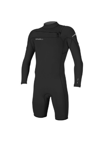 4668 ONEILL P5 M LS HAMMER CHESTZIP