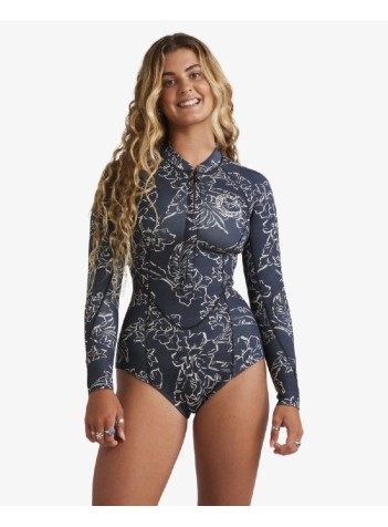 4673 BIP5 W NEO LB SALTY NAT SPR FZ