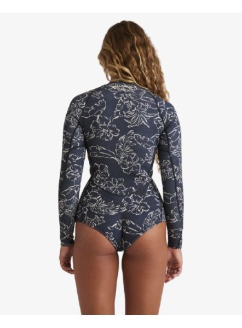 4674 BIP5 W NEO LB SALTY NAT SPR FZ