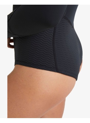 4679 BILLABONG - SALTY DAYZ NATURAL SPRING LB FZ 2.2mm - WETSUITS