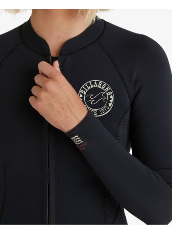 4682 BIP5 W NEO JCKT PEEKY NAT FZ