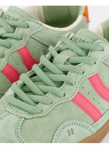 4688 COOLWAY P5 W KIZUNA TURQUOISE