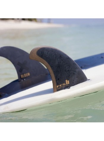 4703 FCSII P5 MP ALBUM PG TWIN+1