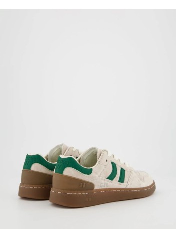 4710 COOLWAY - GOAL ICE GREEN - SNEAKERS