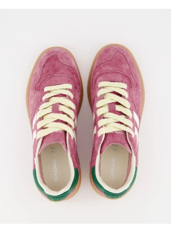 4716 COOLWAY - GOAL PINK LEMONADE - SNEAKERS