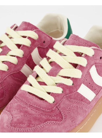 4717 COOLWAY - GOAL PINK LEMONADE - SNEAKERS