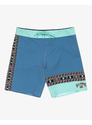 4729 BI P5 M BDSH BURLEIGH PRO