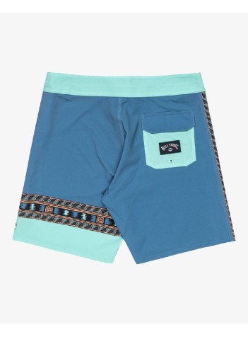 4730 BI P5 M BDSH BURLEIGH PRO