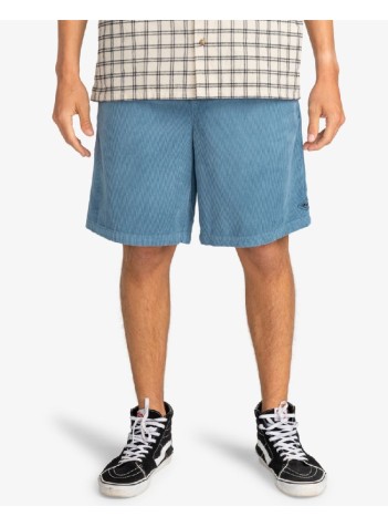 4738 BI P5 M SHORT LARRI´CORD