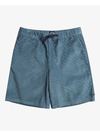 4739 BI P5 M SHORT LARRI´CORD