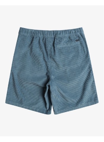 4740 BI P5 M SHORT LARRI´CORD