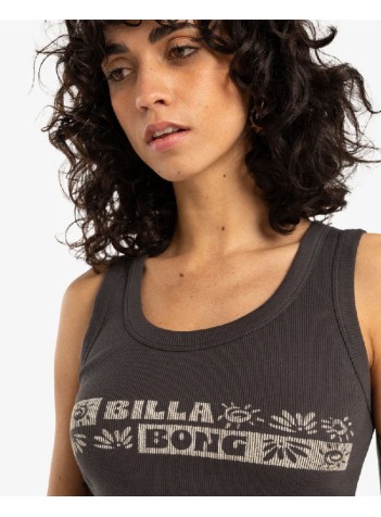 4760 BI P5 W TOP TANK SUN UP