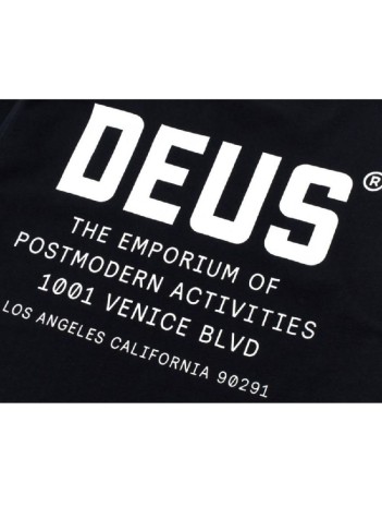 4773 DUES - JONES - TEEL